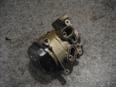 Корпус масляного фильтра для BMW 3-серия E92/E93 2006-2012;3-серия E46 1998-2005;X3 E83 2004-2010;1-серия E87/E81 2004-2011;3-серия E90/E91 2005-2012;5-серия E60/E61 2003-2009;X1 E84 2009-2015;1-серия E82/E88 2007-2013
