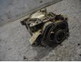 Корпус масляного фильтра для BMW 3-серия E92/E93 2006-2012;3-серия E46 1998-2005;X3 E83 2004-2010;1-серия E87/E81 2004-2011;3-серия E90/E91 2005-2012;5-серия E60/E61 2003-2009;X1 E84 2009-2015;1-серия E82/E88 2007-2013