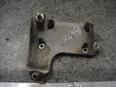 Кронштейн кондиционера для BMW 3-серия E92/E93 2006-2012;3-серия E46 1998-2005;1-серия E87/E81 2004-2011;3-серия E90/E91 2005-2012;5-серия E60/E61 2003-2009;X1 E84 2009-2015