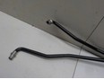 Трубка системы охлаждения АКПП для BMW 3-серия E92/E93 2006-2012
