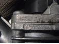 Клапан рециркуляции выхлопных газов для BMW 3-серия E92/E93 2006-2012;1-серия E87/E81 2004-2011;3-серия E90/E91 2005-2012;5-серия E60/E61 2003-2009;1-серия E82/E88 2007-2013