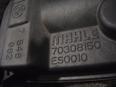 Моторчик привода заслонок для BMW 3-серия E92/E93 2006-2012;1-серия E87/E81 2004-2011;3-серия E90/E91 2005-2012;5-серия E60/E61 2003-2009;1-серия E82/E88 2007-2013