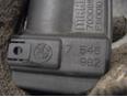 Моторчик привода заслонок для BMW 3-серия E92/E93 2006-2012;1-серия E87/E81 2004-2011;3-серия E90/E91 2005-2012;5-серия E60/E61 2003-2009;1-серия E82/E88 2007-2013