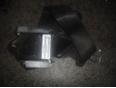 Ремень безопасности для BMW X5 E70 2007-2013