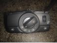 Переключатель света фар для BMW X5 E70 2007-2013;5-серия E60/E61 2003-2009;X6 E71 2008-2014