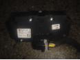 Переключатель света фар для BMW X5 E70 2007-2013;5-серия E60/E61 2003-2009;X6 E71 2008-2014