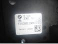 Переключатель света фар для BMW X5 E70 2007-2013;5-серия E60/E61 2003-2009;X6 E71 2008-2014