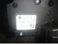 Переключатель света фар для BMW X5 E70 2007-2013;5-серия E60/E61 2003-2009;X6 E71 2008-2014