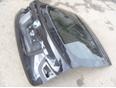 Дверь багажника со стеклом для BMW X6 E71 2008-2014