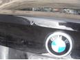 Дверь багажника со стеклом для BMW X6 E71 2008-2014