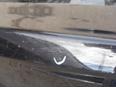 Дверь багажника со стеклом для BMW X6 E71 2008-2014