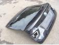 Дверь багажника со стеклом для BMW X6 E71 2008-2014