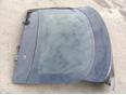 Дверь багажника со стеклом для BMW X6 E71 2008-2014