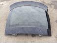 Дверь багажника со стеклом для BMW X6 E71 2008-2014