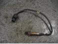 Датчик кислородный/Lambdasonde для BMW 3-серия E92/E93 2006-2012;7-серия E65/E66 2001-2008;1-серия E87/E81 2004-2011;3-серия E90/E91 2005-2012;5-серия E60/E61 2003-2009;6-серия E63 2004-2009;6-сери911 (991