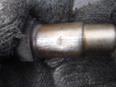 Датчик кислородный/Lambdasonde для BMW 3-серия E92/E93 2006-2012;7-серия E65/E66 2001-2008;1-серия E87/E81 2004-2011;3-серия E90/E91 2005-2012;5-серия E60/E61 2003-2009;6-серия E63 2004-2009;6-сери911 (991