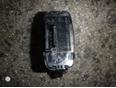 Кнопка аварийной сигнализации для BMW X6 E71 2008-2014;X3 E83 2004-2010;5-серия E60/E61 2003-2009;6-серия E63 2004-2009;6-серия E64 2004-2009;X1 E84 2009-2015;Z4 E89 2009-2016