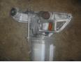 Балка задняя для Citroen C5 2005-2008;C5 2001-2005