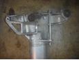 Балка задняя для Citroen C5 2005-2008;C5 2001-2005