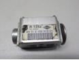 Клапан кондиционера для BMW 3-серия E90/E91 2005-2012;1-серия E87/E81 2004-2011;3-серия E92/E93 2006-2012;X1 E84 2009-2015;X3 F25 2010>;1-серия E82/E88 2007-2013;X4 F26 2014>