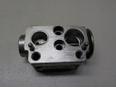 Клапан кондиционера для BMW 3-серия E90/E91 2005-2012;1-серия E87/E81 2004-2011;3-серия E92/E93 2006-2012;X1 E84 2009-2015;X3 F25 2010>;1-серия E82/E88 2007-2013;X4 F26 2014>
