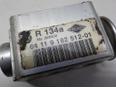 Клапан кондиционера для BMW 3-серия E90/E91 2005-2012;1-серия E87/E81 2004-2011;3-серия E92/E93 2006-2012;X1 E84 2009-2015;X3 F25 2010>;1-серия E82/E88 2007-2013;X4 F26 2014>