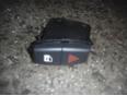 Кнопка аварийной сигнализации для BMW X5 E70 2007-2013;X3 E83 2004-2010;5-серия E60/E61 2003-2009;6-серия E63 2004-2009;6-серия E64 2004-2009;X6 E71 2008-2014;X1 E84 2009-2015;Z4 E89 2009-2016