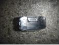 Кнопка аварийной сигнализации для BMW X5 E70 2007-2013;X3 E83 2004-2010;5-серия E60/E61 2003-2009;6-серия E63 2004-2009;6-серия E64 2004-2009;X6 E71 2008-2014;X1 E84 2009-2015;Z4 E89 2009-2016