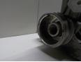 Рейка рулевая для VW,Audi Polo (HB) 2009>;A1 2010>