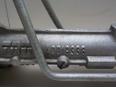 Рейка рулевая для VW,Audi Polo (HB) 2009>;A1 2010>