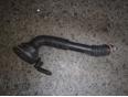Горловина бачка омывателя для BMW X6 E71 2008-2014;X5 E70 2007-2013