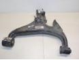 Рычаг задний нижний правый для Land Rover Range Rover Sport 2005-2012;Discovery III 2004-2009