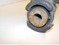 Рычаг задний нижний правый для Land Rover Range Rover Sport 2005-2012;Discovery III 2004-2009
