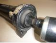 Вал карданный для Land Rover Range Rover Evoque 2011>;Freelander 2 2007-2014