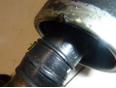 Вал карданный для Land Rover Range Rover Evoque 2011>;Freelander 2 2007-2014