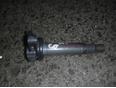 Катушка зажигания для Lexus,Toyota LS 430 (UCF30) 2000-2006;Land Cruiser (100) 1998-2007;GS 300/400/430 1998-2004;LX 470 1998-2007;4 Runner/Hilux Surf 1995-2002;Celica (ZT23#) 1999-2005;Land Cruiser (200) 2008>;GX470 2002-2009