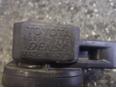 Катушка зажигания для Lexus,Toyota LS 430 (UCF30) 2000-2006;Land Cruiser (100) 1998-2007;GS 300/400/430 1998-2004;LX 470 1998-2007;4 Runner/Hilux Surf 1995-2002;Celica (ZT23#) 1999-2005;Land Cruiser (200) 2008>;GX470 2002-2009