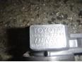 Катушка зажигания для Lexus,Toyota LS 430 (UCF30) 2000-2006;Land Cruiser (100) 1998-2007;GS 300/400/430 1998-2004;LX 470 1998-2007;4 Runner/Hilux Surf 1995-2002;Celica (ZT23#) 1999-2005;Land Cruiser (200) 2008>;GX470 2002-2009