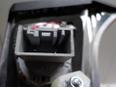 Фонарь задний внутренний правый для BMW X6 E71 2008-2014