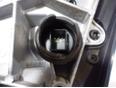 Зеркало правое электрическое для BMW X6 E71 2008-2014