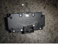 Переключатель света фар для BMW X6 E71 2008-2014;5-серия E60/E61 2003-2009;X5 E70 2007-2013