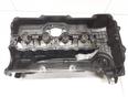 Крышка головки блока (клапанная) для BMW 3-серия E92/E93 2006-2012