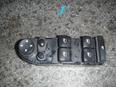 Блок управления стеклоподъемниками для BMW X6 E71 2008-2014;X5 E70 2007-2013