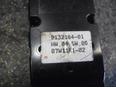 Блок управления стеклоподъемниками для BMW 3-серия E92/E93 2006-2012