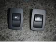 Кнопка стеклоподъемника для BMW X5 E70 2007-2013;1-серия E87/E81 2004-2011;3-серия E90/E91 2005-2012;X6 E71 2008-2014;3-серия E92/E93 2006-2012;Z4 E89 2009-2016