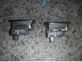 Кнопка стеклоподъемника для BMW X5 E70 2007-2013;1-серия E87/E81 2004-2011;3-серия E90/E91 2005-2012;X6 E71 2008-2014;3-серия E92/E93 2006-2012;Z4 E89 2009-2016