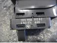 Кнопка стеклоподъемника для BMW X5 E70 2007-2013;1-серия E87/E81 2004-2011;3-серия E90/E91 2005-2012;X6 E71 2008-2014;3-серия E92/E93 2006-2012;Z4 E89 2009-2016