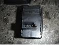 Кнопка стеклоподъемника для BMW X5 E70 2007-2013;1-серия E87/E81 2004-2011;3-серия E90/E91 2005-2012;X6 E71 2008-2014;3-серия E92/E93 2006-2012;Z4 E89 2009-2016