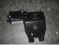 Замок багажника для BMW X6 E71 2008-2014;7-серия E65/E66 2001-2008;5-серия E60/E61 2003-2009