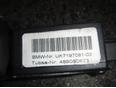 Замок багажника для BMW X6 E71 2008-2014;7-серия E65/E66 2001-2008;5-серия E60/E61 2003-2009